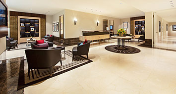 南昌百达翡丽修理售后