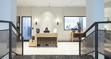 南昌百达翡丽维修服务中心-品牌维修服务点