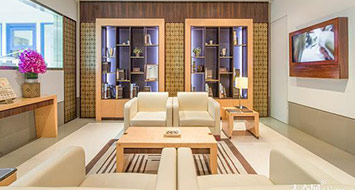 南昌百达翡丽售后服务中心-专业售后维修网点