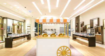 南昌百达翡丽维修保养