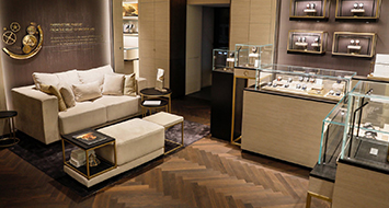 南昌百达翡丽正规维修