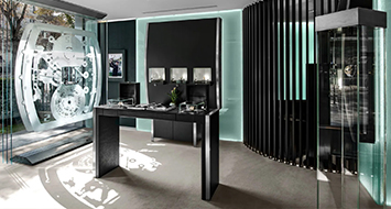 百达翡丽手表南昌售后